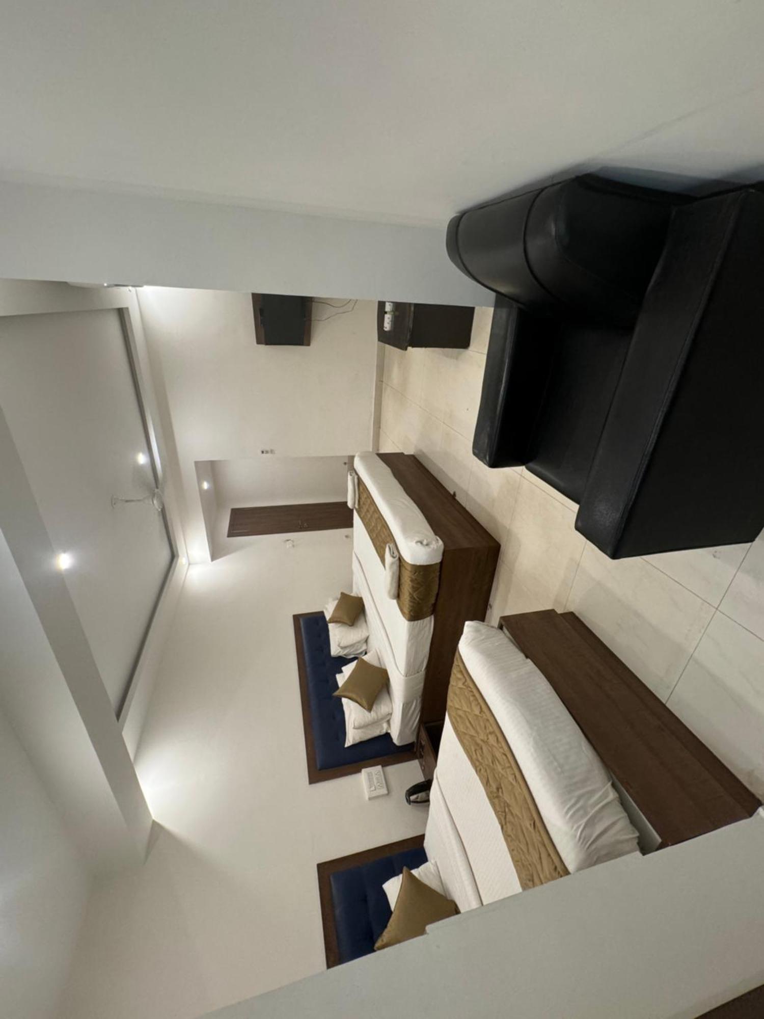 Hotel Jn Guestline Devanahalli Zewnętrze zdjęcie